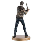Produktbild Neville Longbottom Hero Collector Figur 12 cm - Harry Potter