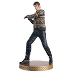 Produktbild Neville Longbottom Hero Collector Figur 12 cm - Harry Potter