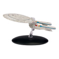 Produktbild Star Trek - USS Enterprise NCC-1701-D Hero Collector Figur