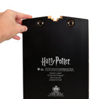 Produktbild Harry Potter - Karte des Rumtreibers Zauberstabkollektion