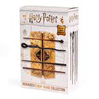 Produktbild Harry Potter - Karte des Rumtreibers Zauberstabkollektion