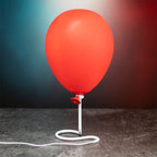Produktbild Stephen Kings ES - Ballon Tischlampe