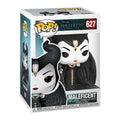 Produktbild Maleficent - Mistress of Evil Funko Pop Figur