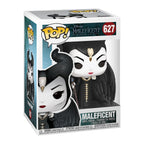Produktbild Maleficent - Mistress of Evil Funko Pop Figur