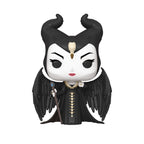 Produktbild Maleficent - Mistress of Evil Funko Pop Figur