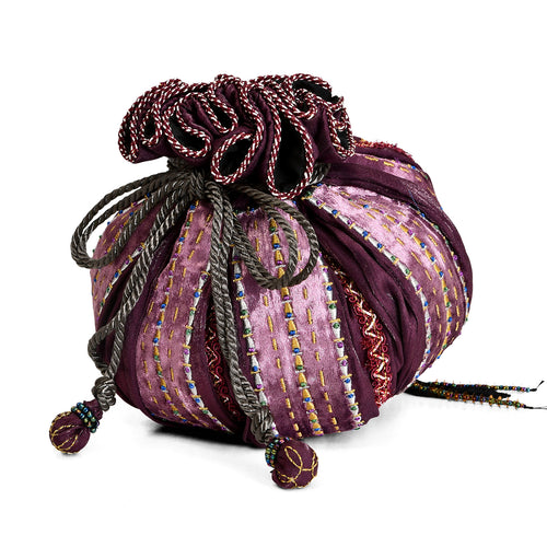 Produktbild Harry Potter - Hermine Tasche