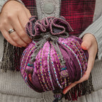 Produktbild Harry Potter - Hermine Tasche