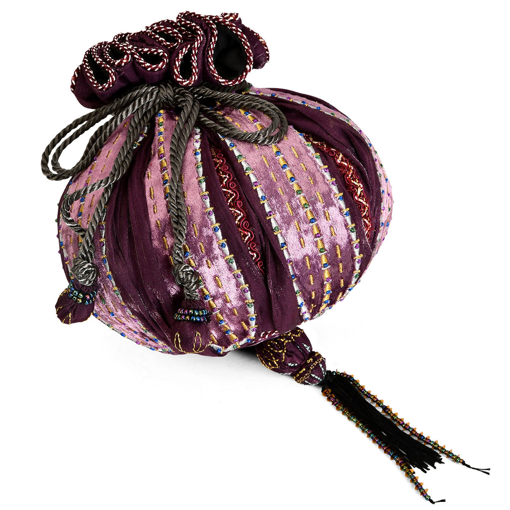Produktbild Harry Potter - Hermine Tasche