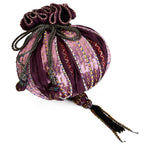 Produktbild Harry Potter - Hermine Tasche