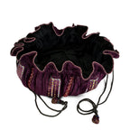 Produktbild Harry Potter - Hermine Tasche
