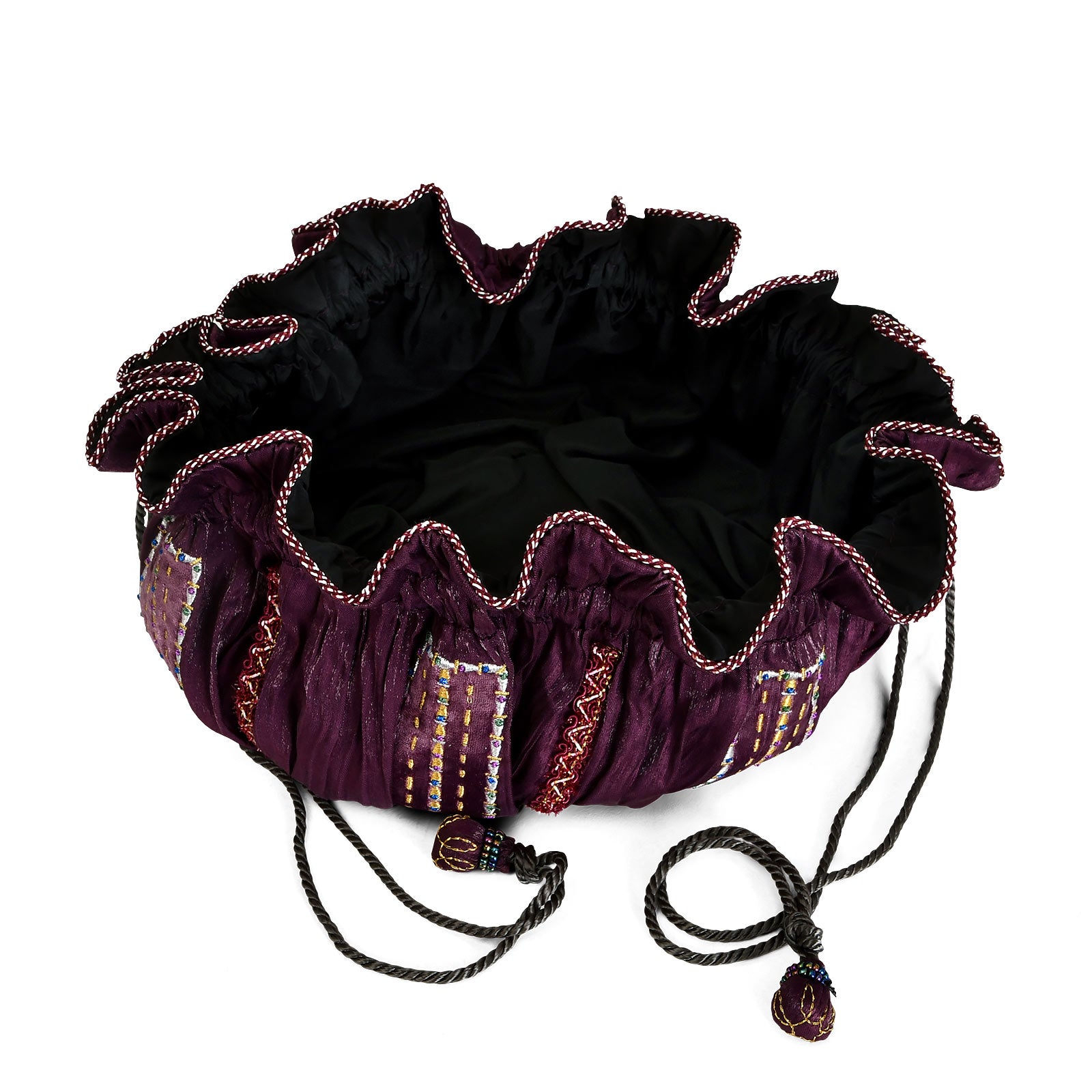 Produktbild Harry Potter - Hermine Tasche