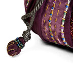 Produktbild Harry Potter - Hermine Tasche