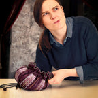 Produktbild Harry Potter - Hermine Tasche