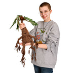 Produktbild Harry Potter - Alraune Plüsch Figur 43 cm