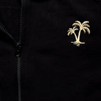 Produktbild Zelda - Link's Awakening Tribal Kapuzenjacke