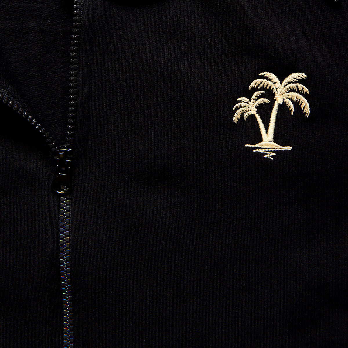 Produktbild Zelda - Link's Awakening Tribal Kapuzenjacke
