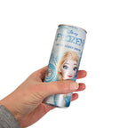 Product image Frozen - Elsa Arctic Berry Fruit Drink
