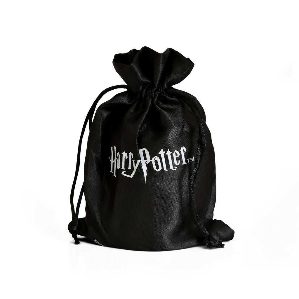 Produktbild Harry Potter - Journey to Hogwarts Mystery Minis Deluxe Figur