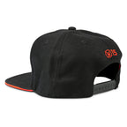 Produktbild World of Warcraft - Horde 15th Anniversary Snapback Cap