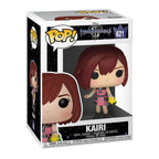 Produktbild Kingdom Hearts - Kairi Funko Pop Figur