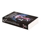 Produktbild Schattenspiegel Taschenbuch
