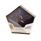 Product image Chocolate Frog Figure with Collector's Card - Harry Potter