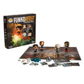 Produktbild Harry Potter - Funkoverse Brettspiel