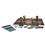 Produktbild Harry Potter - Funkoverse Brettspiel