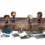 Produktbild Harry Potter - Funkoverse Brettspiel