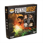 Produktbild Harry Potter - Funkoverse Brettspiel