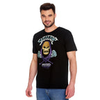 Produktbild Masters of the Universe - Skeletor T-Shirt schwarz