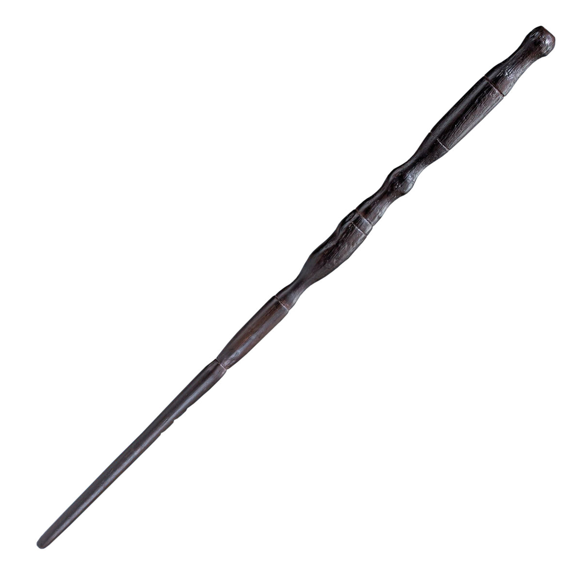 Product image Vinda Rosier Wand - Fantastic Beasts