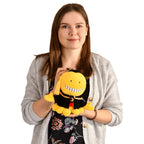 Product image Assassination Classroom - Koro-Sensei Plush Figure 22 cm