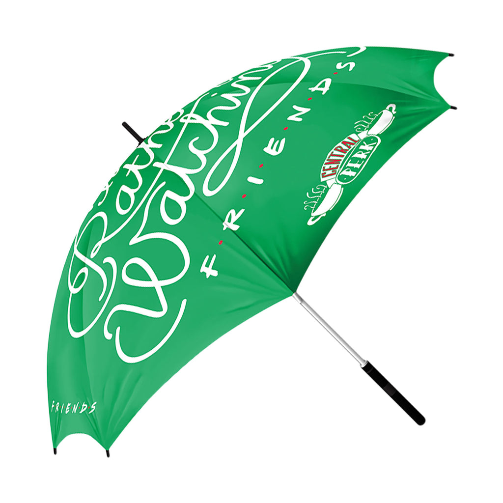 Produktbild Friends - Central Perk Schirm