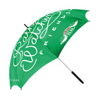 Produktbild Friends - Central Perk Schirm