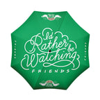 Produktbild Friends - Central Perk Schirm