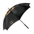 Produktbild Batman - Classic Logo Schirm schwarz