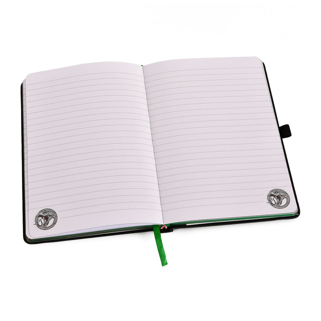 Produktbild Riverdale - South Side Serpents Premium Notizbuch A5