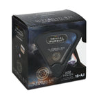 Produktbild Supernatural - Trivial Pursuit Quiz