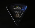 Produktbild Supernatural - Trivial Pursuit Quiz