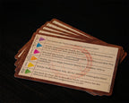 Produktbild Supernatural - Trivial Pursuit Quiz