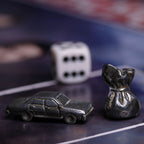Product image Supernatural - Monopoly