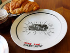 Produktbild Star Wars - Join the Dark Side Tellerset