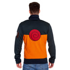 Produktbild Naruto Uzumaki Clan Symbol Jacke