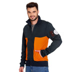 Produktbild Naruto Uzumaki Clan Symbol Jacke