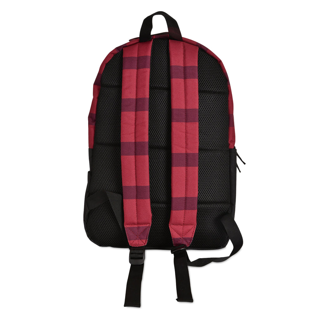 Product image Harry Potter - Gryffindor School Backpack