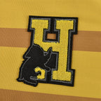 Produktbild Harry Potter - Hufflepuff School Rucksack