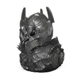 Produktbild Der Herr der Ringe - Sauron TUBBZ Deko Ente