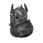 Produktbild Der Herr der Ringe - Sauron TUBBZ Deko Ente