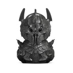 Produktbild Der Herr der Ringe - Sauron TUBBZ Deko Ente
